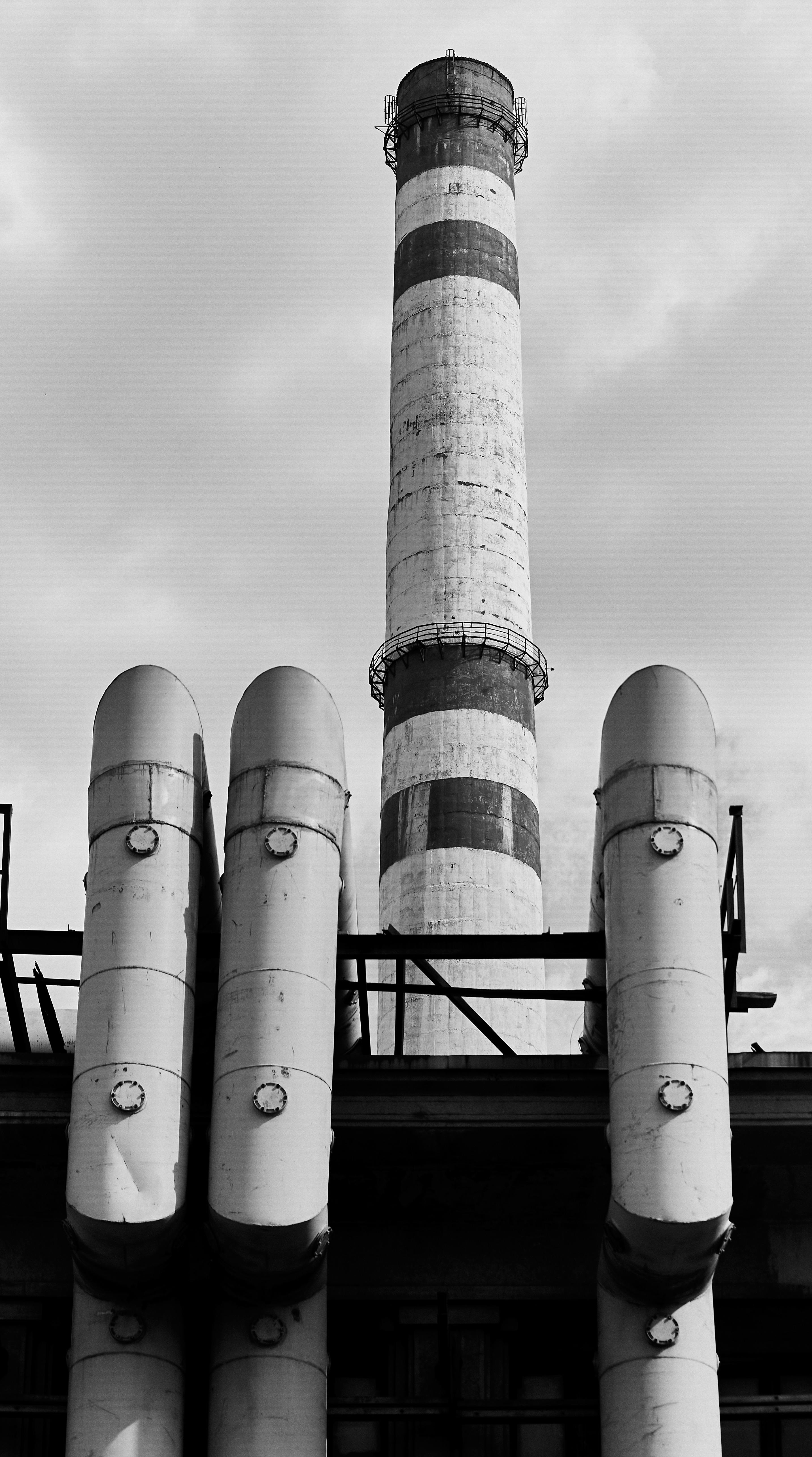 Energetická úspora v domácnosti